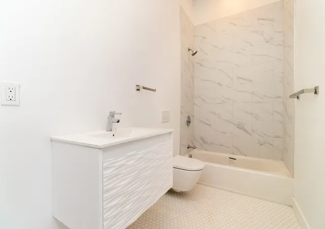 5th image of 150 Williams #14, Chelsea, MA 02150 | MLS# 73561568