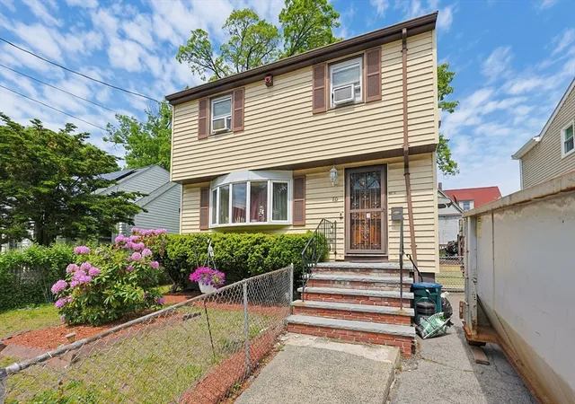 Homes for sale in Boston, MA | 70 Blake St, Boston, MA 02136 | MLS# 73529270