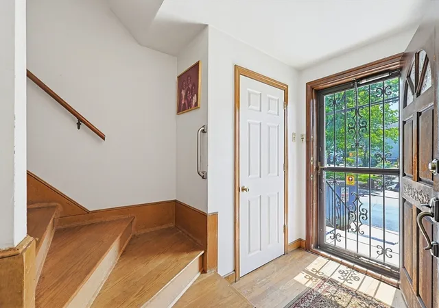 Homes for sale in Boston, MA | 70 Blake St, Boston, MA 02136 | MLS# 73529270