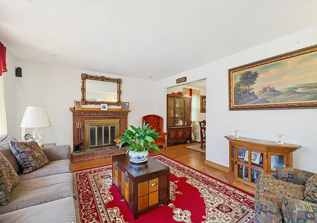 Homes for sale in Boston, MA | 70 Blake St, Boston, MA 02136 | MLS# 73529270