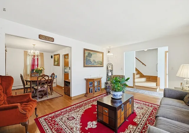 Homes for sale in Boston, MA | 70 Blake St, Boston, MA 02136 | MLS# 73529270