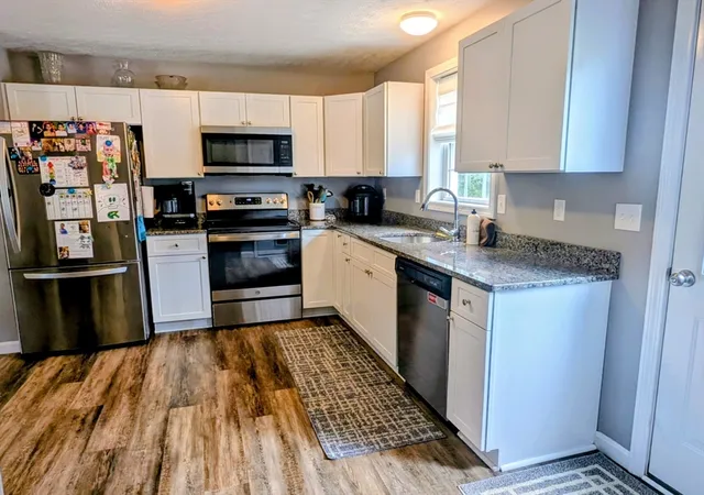 2nd image of 63 Wilson Ave, Athol, MA 01331 | MLS# 73562981