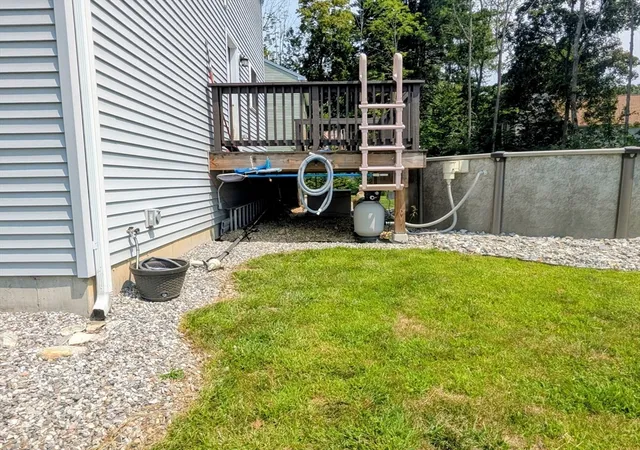 32nd image of 63 Wilson Ave, Athol, MA 01331 | MLS# 73562981