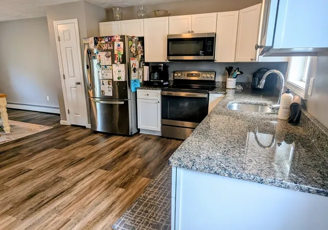 Photo 3 of Single family home for sale at 63 Wilson Ave, Athol, MA 01331 | MLS# 73562981 | Listing updated on 2026-09-29