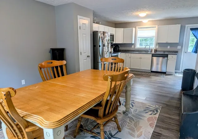 Photo 3 of Single family home for sale at 63 Wilson Ave, Athol, MA 01331 | MLS# 73562981 | Listing updated on 2026-09-29