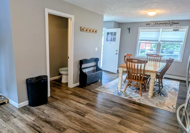 Photo 4 of Single family home for sale at 63 Wilson Ave, Athol, MA 01331 | MLS# 73562981 | Listing updated on 2026-09-29