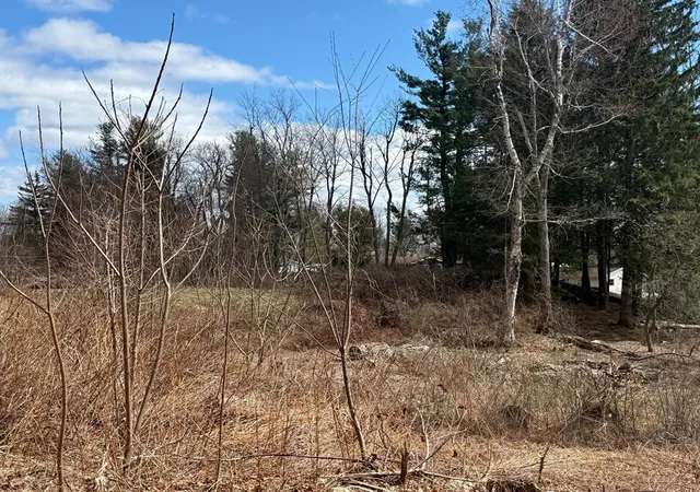 2nd image of 11 Walbridge Road, Paxton, MA 01612 | MLS# 73557369