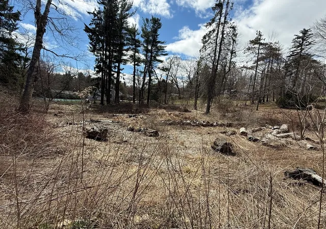 5th image of 11 Walbridge Road, Paxton, MA 01612 | MLS# 73557369