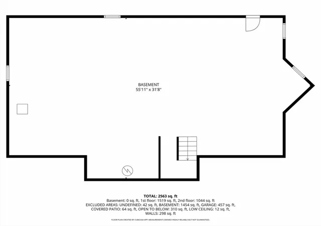 41st image of 7 Shadow Farm Ln, Rochester, MA 02770 | MLS# 73521014