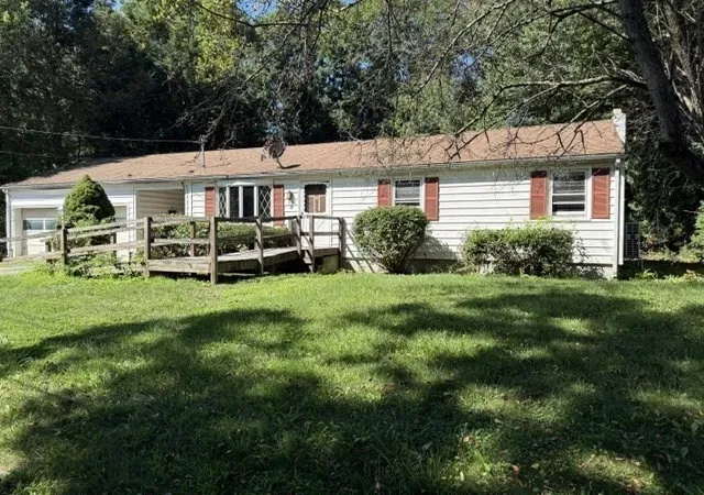 Photo 1 of Sale Pending at 6 Holly St, Oxford, MA 01540 | MLS# 73566960 | Listing updated on 2026-09-15