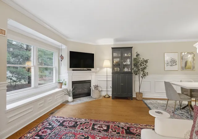 Homes for sale in Grafton, MA | 56 John Dr #56, Grafton, MA 01536 | MLS# 73545705