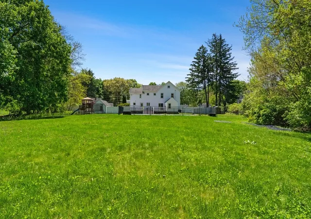 Homes for sale in Natick, MA | 20 Pine Street, Natick, MA 01760 | MLS# 73521007