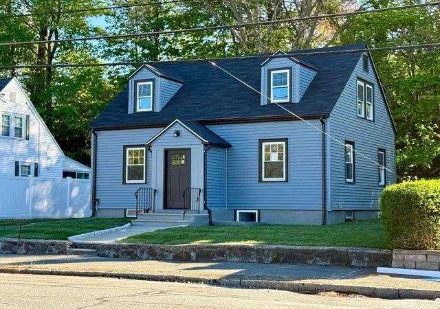 Photo 1 of Sale Pending at 714 Lynnfield St, Lynn, MA 01904 | MLS# 73556780 | Listing updated on 2026-09-08