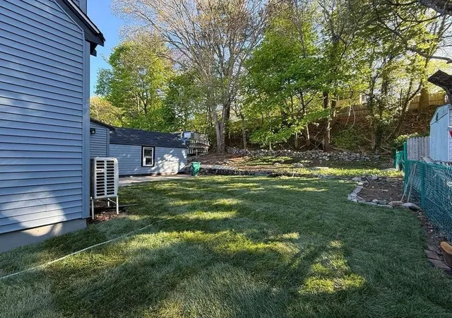 Photo 3 of Sale Pending at 714 Lynnfield St, Lynn, MA 01904 | MLS# 73556780 | Listing updated on 2026-09-08