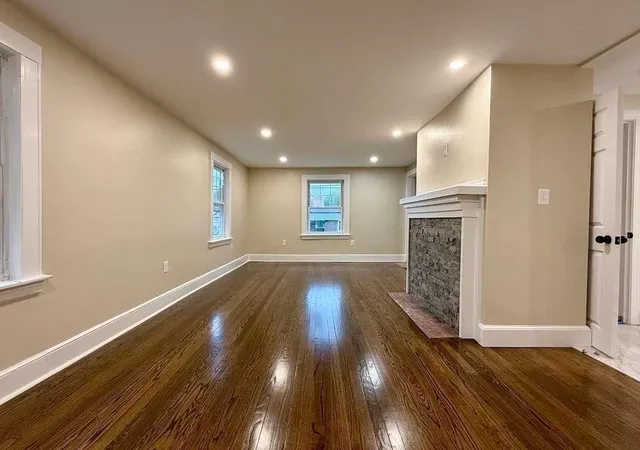 Photo 4 of Sale Pending at 714 Lynnfield St, Lynn, MA 01904 | MLS# 73556780 | Listing updated on 2026-09-08