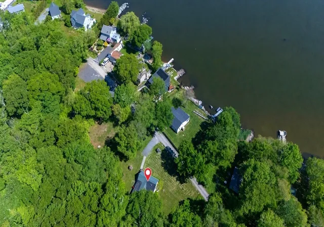 Photo 1 of Sale Pending at 217bb Tickle Rd, Westport, MA 02790 | MLS# 73531536 | Listing updated on 2026-09-16