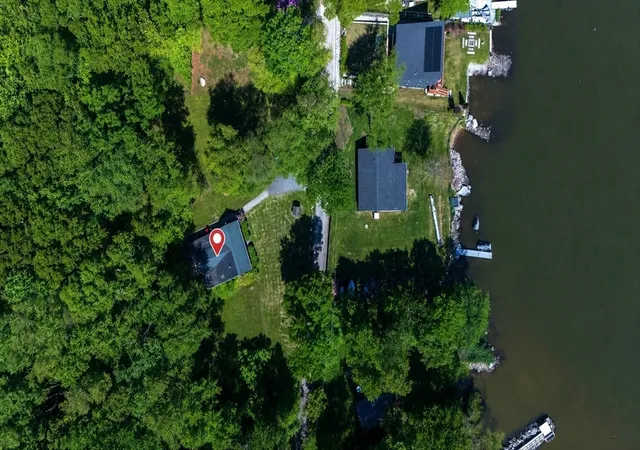 Photo 2 of Sale Pending at 217bb Tickle Rd, Westport, MA 02790 | MLS# 73531536 | Listing updated on 2026-09-16
