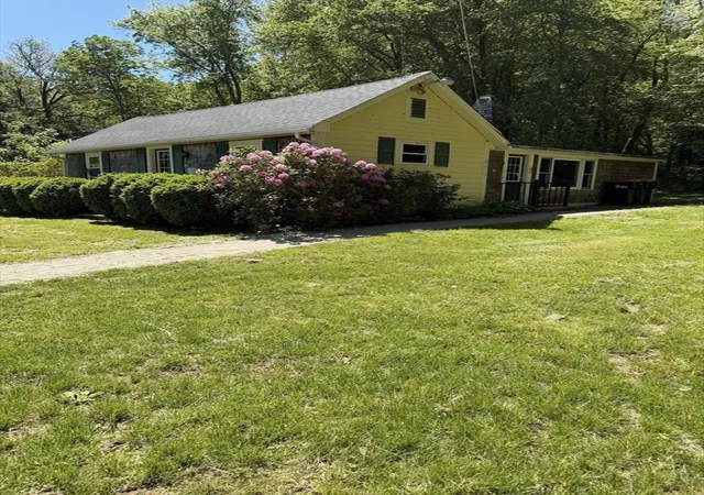 Photo 3 of Sale Pending at 217bb Tickle Rd, Westport, MA 02790 | MLS# 73531536 | Listing updated on 2026-09-16