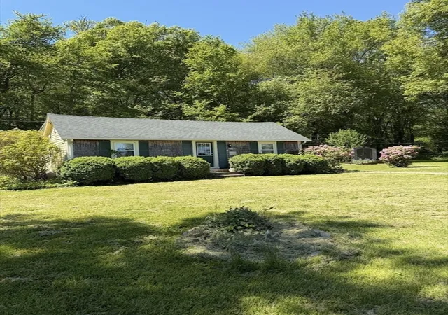 Photo 3 of Sale Pending at 217bb Tickle Rd, Westport, MA 02790 | MLS# 73531536 | Listing updated on 2026-09-16