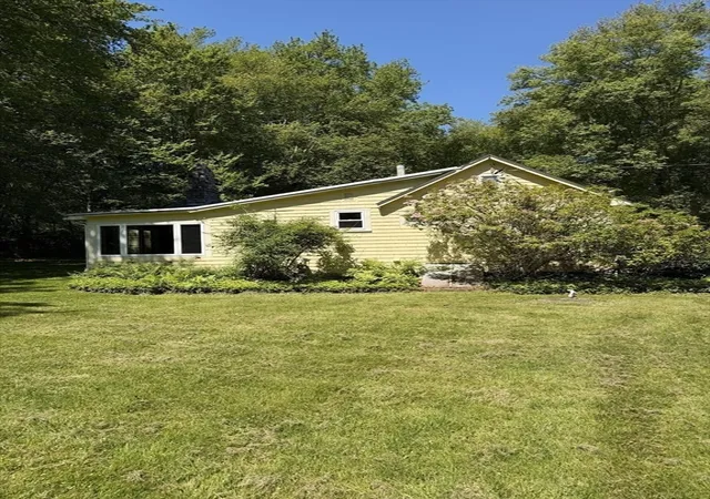 Photo 4 of Sale Pending at 217bb Tickle Rd, Westport, MA 02790 | MLS# 73531536 | Listing updated on 2026-09-16