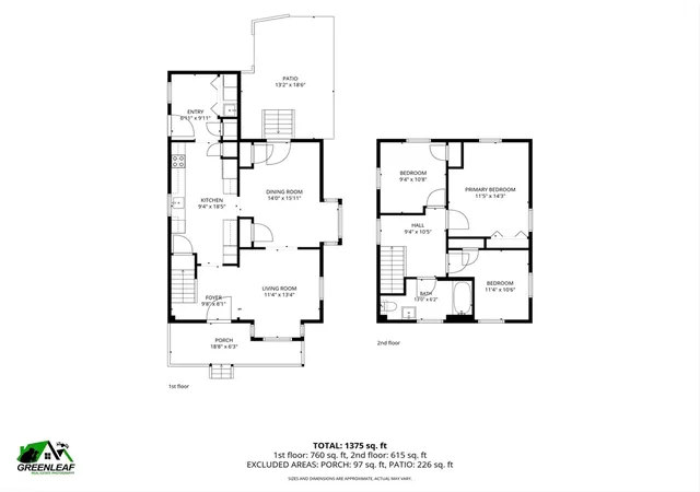 29th image of 11 Millville St, Salem, NH 03079 | MLS# 73569533