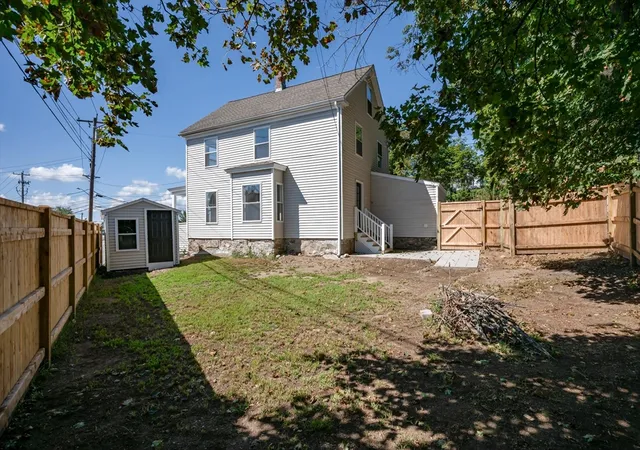 5th image of 11 Millville St, Salem, NH 03079 | MLS# 73569533