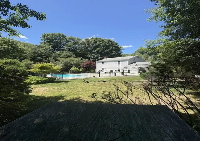 Homes for sale in Marlborough, MA | 35 Houde St, Marlborough, MA 01752 | MLS# 73537217