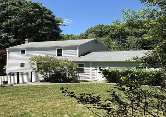 Homes for sale in Marlborough, MA | 35 Houde St, Marlborough, MA 01752 | MLS# 73537217