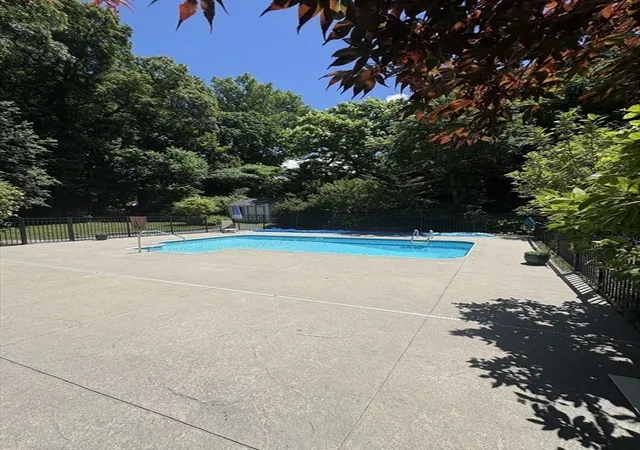 Homes for sale in Marlborough, MA | 35 Houde St, Marlborough, MA 01752 | MLS# 73537217