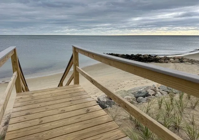 Homes for sale in Dennis, MA | 241 Old Wharf Rd #82, Dennis, MA 02639 | MLS# 73444802