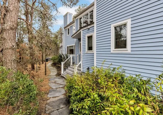 Photo 1 of Single family home for sale at 304 Red Brk Rd, Mashpee, MA 02649 | MLS# 73506787 | Listing updated on 2026-09-12