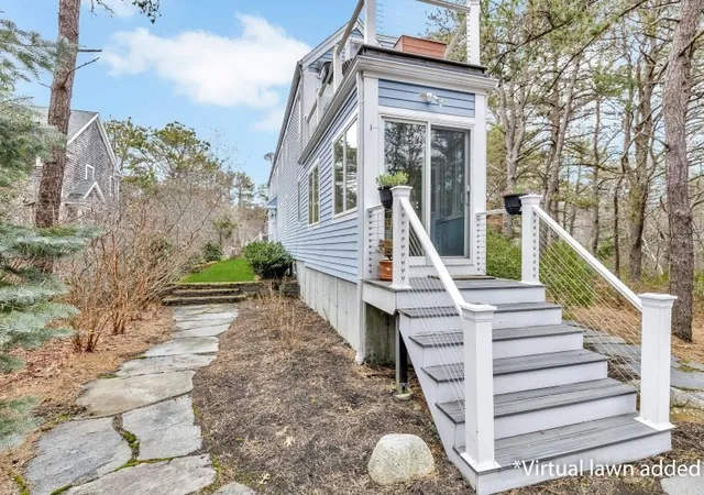 Photo 4 of Single family home for sale at 304 Red Brk Rd, Mashpee, MA 02649 | MLS# 73506787 | Listing updated on 2026-09-12