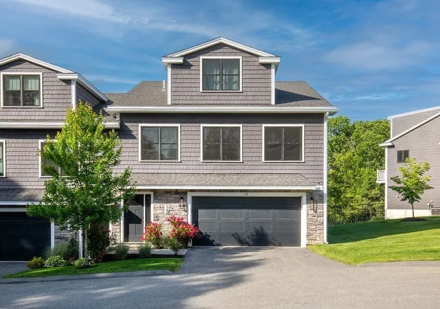 1st image of 13 James Coffin Way #13, Middleton, MA 01949 | MLS# 73533177