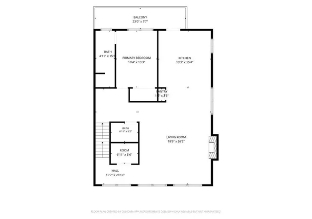 35th image of 13 James Coffin Way #13, Middleton, MA 01949 | MLS# 73533177