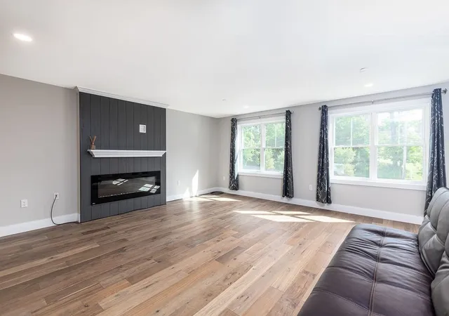 3rd image of 13 James Coffin Way #13, Middleton, MA 01949 | MLS# 73533177