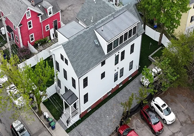 26th image of 174 Walnut Street, Somerville, MA 02145 | MLS# 73542693