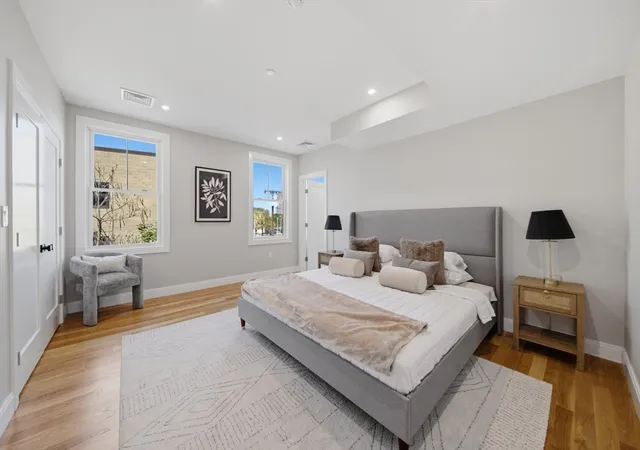 5th image of 174 Walnut Street, Somerville, MA 02145 | MLS# 73542693
