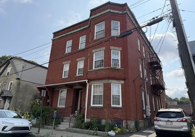 Photo 3 of Multi family home for sale at 18 22 Hartwell St, Fitchburg, MA 01420 | MLS# 73554211 | Listing updated on 2026-09-25
