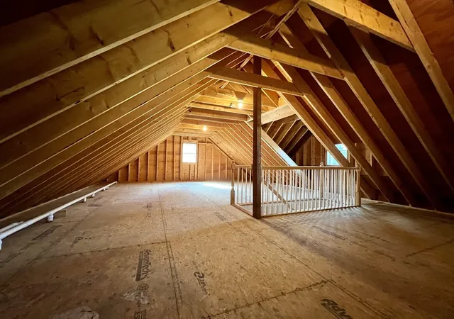 20th image of 27 Kennedy Ave, Billerica, MA 01821 | MLS# 73546369