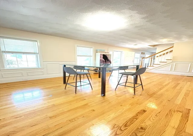 5th image of 27 Kennedy Ave, Billerica, MA 01821 | MLS# 73546369