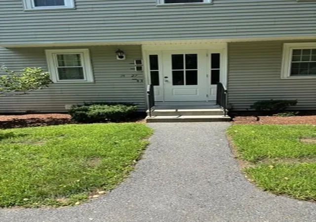 1st image of 21 Arboretum Dr #21, Auburn, MA 01501 | MLS# 73556603