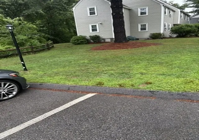 2nd image of 21 Arboretum Dr #21, Auburn, MA 01501 | MLS# 73556603