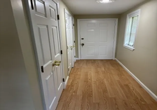 Photo 3 of Sale Pending at 21 Arboretum Dr #21, Auburn, MA 01501 | MLS# 73556603 | Listing updated on 2026-08-18
