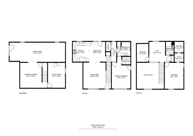 Homes for sale in Plainfield, MA | 36 Campbell Rd, Plainfield, MA 01070 | MLS# 73524799