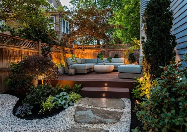 Homes for sale in Brookline, MA | 7 Stetson Street, Brookline, MA 02446 | MLS# 73514639