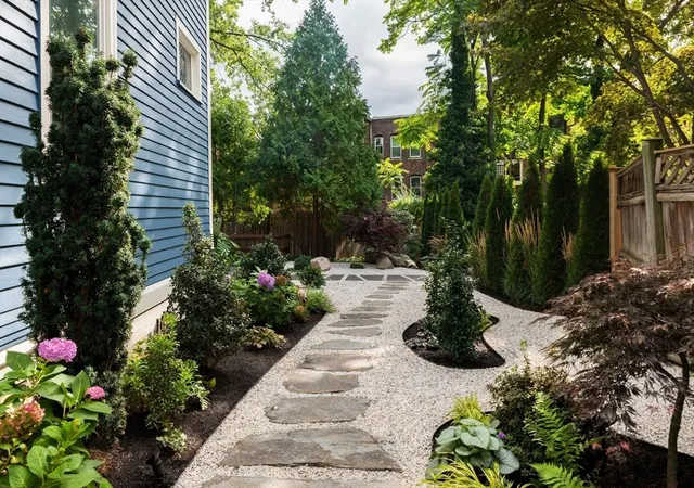 Homes for sale in Brookline, MA | 7 Stetson Street, Brookline, MA 02446 | MLS# 73514639
