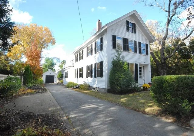 1st image of 46 Sudbury Rd, Concord, MA 01742 | MLS# 73448928