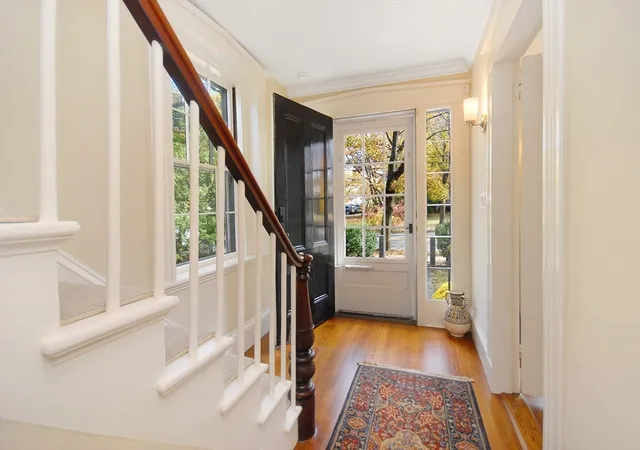 2nd image of 46 Sudbury Rd, Concord, MA 01742 | MLS# 73448928