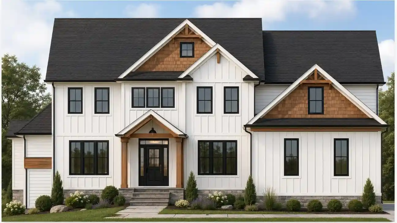 Single family home for sale at 0 Fairway Dr, North Dartmouth, MA 02747 | MLS# 73591480