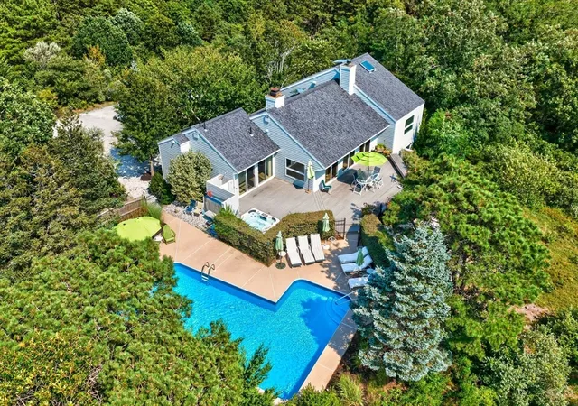 1st image of 20 Cormorant Rd, Truro, MA 02666 | MLS# 73567790